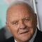 Anthony Hopkins se suma a ‘Rebel Moon’, la nueva película de Zack Snyder