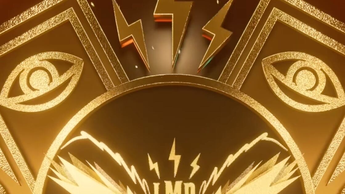 Gran final de La Más Draga: Solo las más es hoy; horario y dónde ver en vivo