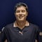 ¿Quién es Israel Luna? Futbolista de Pumas