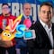 Escorpión Dorado se burla de David Faitelson recordándole que Franco Escamilla “no fue de chillón” con José Ramón Fernández
