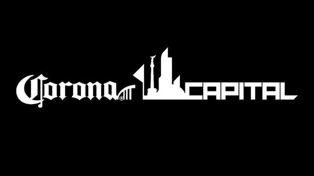 Corona Capital