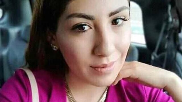 Zayra Leticia Morales Loyola