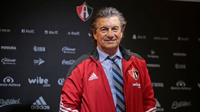 Rubén Omar Romano fue privado de la libertad el 19 de julio de 2005, cuando dirigía al Cruz Azul.