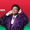 Juan Gabriel vuelve al cine: Mi Primer Bellas Artes llegará a Cinemex