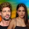 ¿Qué pasa entre William Levy y Samadhi Zendejas? Indirectas de la esposa del actor desatan rumores de infidelidad