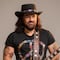 ¿Quién es Osamu Menéndez? Músico y exesposo de Aylín Mujica