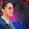 Claudia Sheinbaum se queda con reflexión de la DEA sobre Genaro García Luna, el Mayo Zambada y el Chapo Guzmán