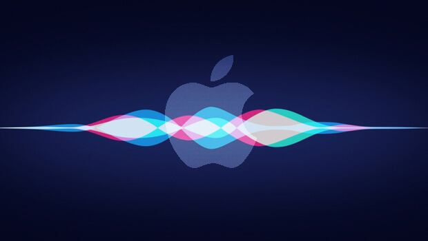 Siri