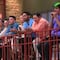MasterChef Celebrity 2025 en vivo hoy 18 de mayo: Este influencer fue el octavo eliminado y Dani Valle se ofreció a salir en su lugar