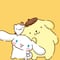 ¿Quién es Pompompurin? El ganador del Sanrio Character Ranking 2025 que superó hasta a Cinnamoroll