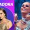 La Casa de los Famosos: Ivonne Montero es la ganadora y dueña de 200 mil dólares