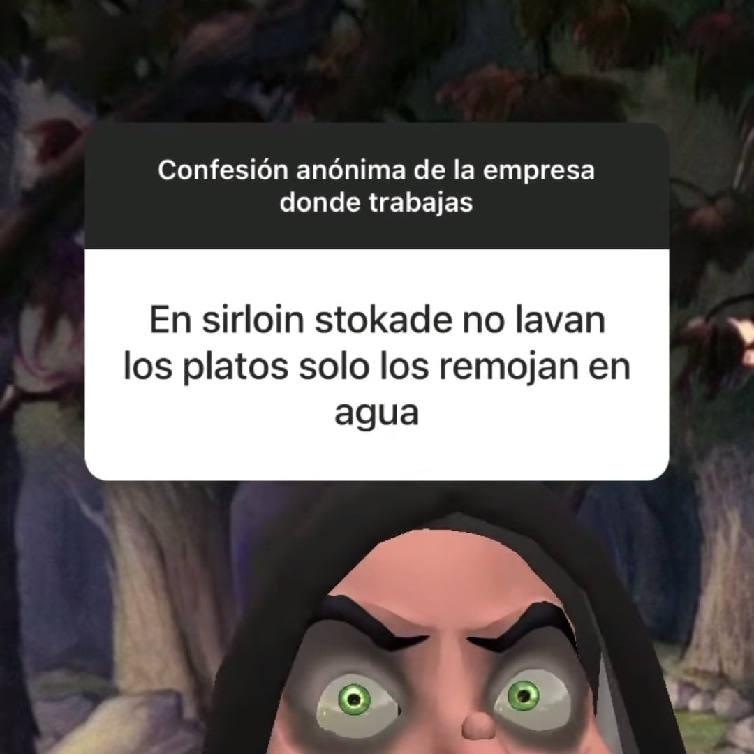 Revelan hábitos “asquerosos” de los restaurantes de comida rápida; KFC es la más señalada