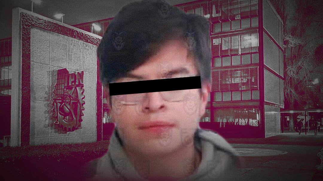 Sentencia a Diego “N”: un precedente clave en la lucha contra la violencia digital