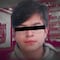 Diego, alumno del IPN que usó inteligencia artificial para ejercer violencia digital, fue absuelto de delitos contra la intimidad sexual