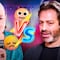 ¿Qué dijo Lupita D’Alessio? Se disculpa con Bobo Producciones de Ari Borovoy por “hablar desde el enojo”