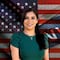 Montserrat Caballero explica por qué Estados Unidos revocó su visa