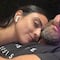 Julián Gil dedica romántico video a Valeria Marín por su primer año juntos