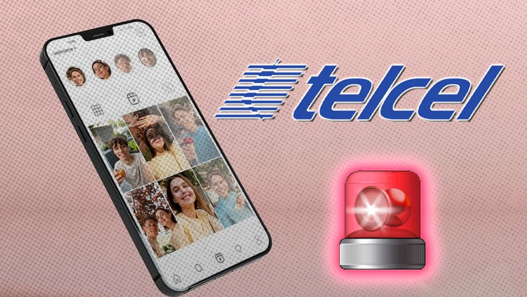 Telcel