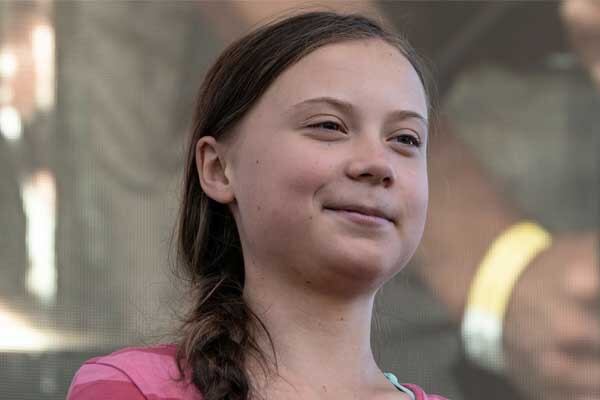 Pleito-Greta-Thunberg-vs-Donald-Trump-site
