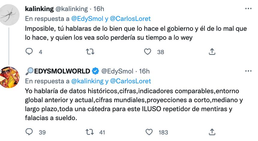 Edy Smol