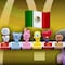 McDonald’s y BTS: Juguetes BT21 coleccionables ¿llegarán a México?