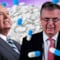Marcelo Ebrard tacha de injusto decir que México causa el problema de fentanilo en Estados Unidos