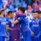 Cruz Azul le pone el ejemplo a Chivas: mandará a una de sus joyas a Europa