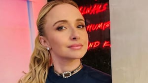 Muerte de Hayden Panettiere será investigada como posible homicidio