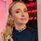 Muerte de Hayden Panettiere será investigada como posible homicidio