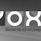 Yox holding: Qué pasó con la empresa dedicada al trading deportivo