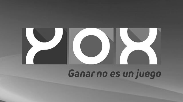 Fraude Yox Holding ¿Qué pasó?