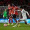 En Inglaterra consideran que West Ham le “robó” al Ajax con el fichaje de Edson Álvarez