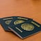 ¿Cómo puedo sacar mi pasaporte mexicano desde Estados Unidos? Paso a paso y un nuevo apoyo del Gobierno de México