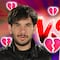¿Werevertumorro ya tiene novia? Las indirectas de Fernanda Blaz hacen pensar que no terminaron bien