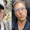 Juan Rivera pide que se investigue a Salvador Zerboni por decir que Jenni Rivera fue asesinada