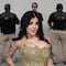 Robo a casa de Karely Ruiz: detienen a otro presunto implicado