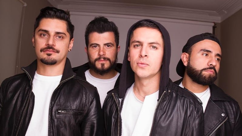 Concierto de Allison en Pepsi Center WTC: Setlist de canciones, horario y telonero para 12 de julio