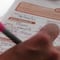 Estas son las 10 carreras con las mayores tasas de desempleo según IMCO