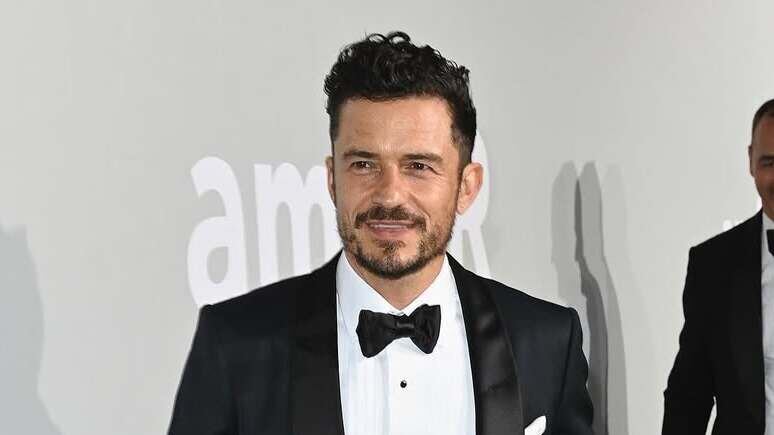 ¿Quién es Orlando Bloom? El actor que le pidió matrimonio a Katy Perry y tuvo una hija con ella