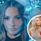 VIDEO: Irina Baeva ni enterada estaba de que ya no era novia de Gabriel Soto: “Me tomó por sorpresa”