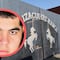 ¿Quién es Gonzalo Mendoza Gaytán, El Sapo? Identifican a probable sicario responsable del rancho Izaguirre del CJNG