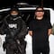 Harfuch confirma detención de ‘El Peli’, operador de Los Chapitos en Sinaloa