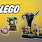 Set LEGO de Minions: Precio y cuándo comprar los 3 coleccionables que resultaron no ser una broma