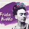 Así celebramos a Frida Kahlo: ¿Conoces su colección de exvotos?