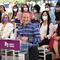 Santiago Taboada crea centro de capacitación y refugio para mujeres