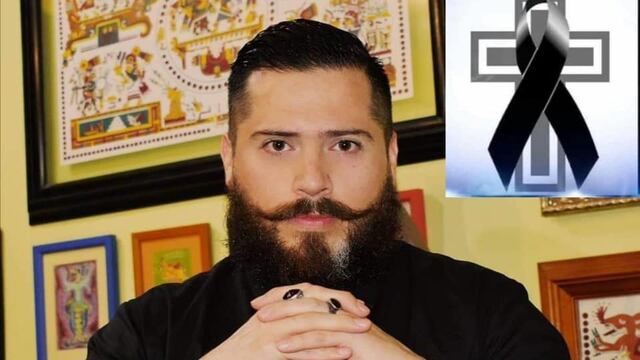 Juan Carlos Díaz Aragón