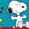 Palomera de Snoopy en Cinemex: esto sabemos del nuevo coleccionable