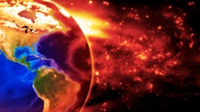 Foto: Tomada de Internet