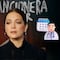 Natalia Lafourcade reprogramó conciertos por recomendación del médico: Estas son las nuevas fechas