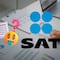 Declaración anual 2025: la increíble cantidad que el SAT debe devolver a los contribuyentes